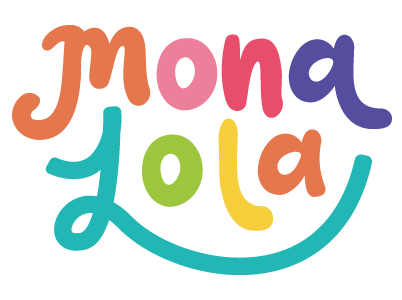 monalolastore